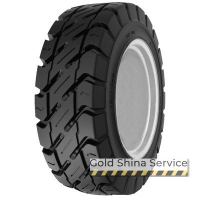 Petlas SOLID ST (індустріальна) 6.50 R10