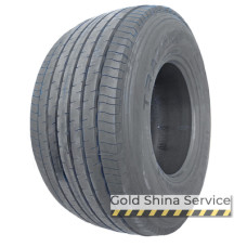 Trazano Trans T42 (причіпна) 435/50 R19.5 160J PR20