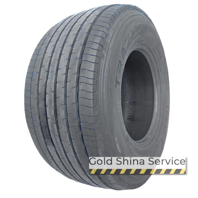 Trazano Trans T42 (причіпна) 435/50 R19.5 160J PR20