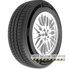Funtoma RoadFun 205/60 R16 92H