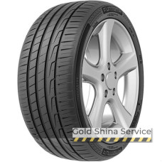 Funtoma RoadFun Sport 245/35 R20 95W XL