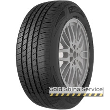 Funtoma SuvFun H/T 225/65 R17 102V