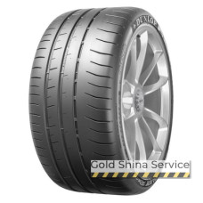 Dunlop SP Sport Maxx RC2 295/30 ZR20 101Y XL Dunlop SP Sport Maxx RC2 295/30 ZR20 101Y XL