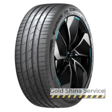 Hankook iON evo IK01 235/40 R19 96W XL Sound Absorber