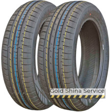 Grenlander COLO H02 215/60 R16 99H XL