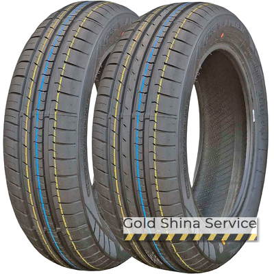 Автошини Grenlander COLO H02 205/60 R16 92V