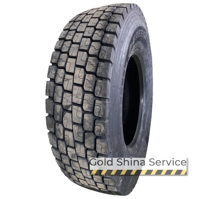 Greentrac GTRD1 (ведуча) 315/80 R22.5 156/150L PR20
