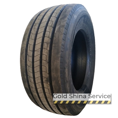 Greentrac GTRS1 (рульова) 315/80 R22.5 156/150L PR20