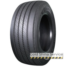 Greentrac GTRT1 (причіпна) 385/65 R22.5 164K PR20
