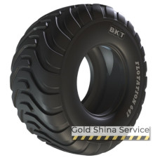 BKT FLOTATION 647 (с/г) 16.50/70 R18 155B TL