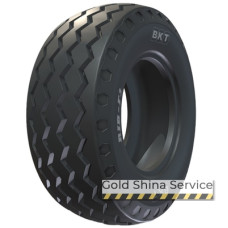 BKT RIB-F3 (с/г) 9.00 R16 PR12 TT BKT RIB-F3 (с/г) 9.00 R16 PR12 TT