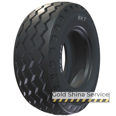 BKT RIB-F3 (с/г) 9.00 R16 PR12 TT