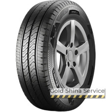 Barum Vanis 3 205/75 R16C 110/108R