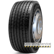 Nordexx Trailer 20 (причіпна) 435/50 R19.5 160J PR20
