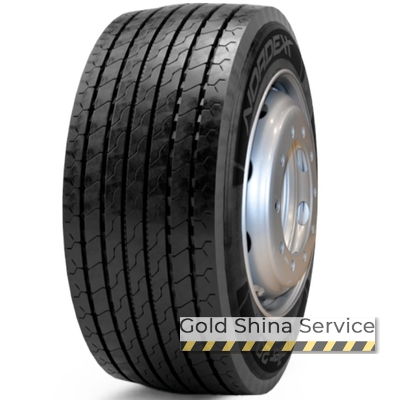 Nordexx Trailer 20 (причіпна) 445/45 R19.5 160L PR20