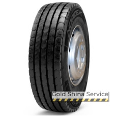 Nordexx Multi 15 (причіпна) 385/65 R22.5 160K PR20
