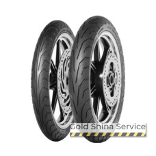 Dunlop Arrowmax StreetSmart 120/80 R16 60V