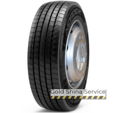 Nordexx Steer 10 (рульова) 295/60 R22.5 150/147K PR18