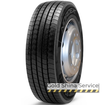 Nordexx Steer 10 (рульова) 315/60 R22.5 154/150L PR20