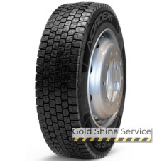 Nordexx Trac 15 (ведуча) 315/80 R22.5 154/151M PR18