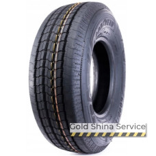 Goodyear Duramax Steel 7.50 R16 121/120L Goodyear Duramax Steel 7.50 R16 121/120L