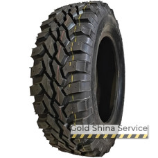 Glob-Gum (наварка) PAMPA 4X4 MT 205/70 R15 95M