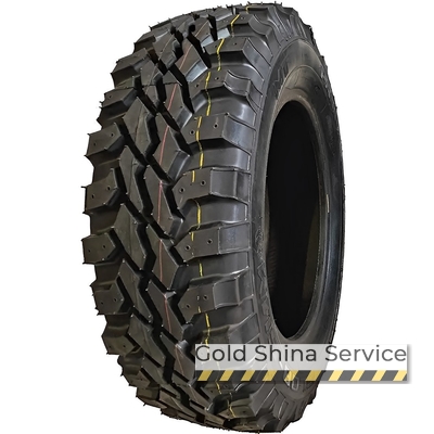 Glob-Gum (наварка) PAMPA 4X4 MT 205/70 R15 95M