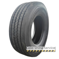 Continental ContiRe Hybrid HT3+ наварка (причіпна) 385/65 R22.5 164K PR20