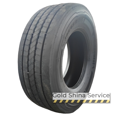 Continental ContiRe Hybrid HT3+ наварка (причіпна) 385/65 R22.5 164K PR20