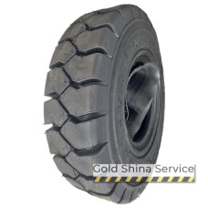 PYREI LIFTKING (індустріальна) 6.50 R10 PR12