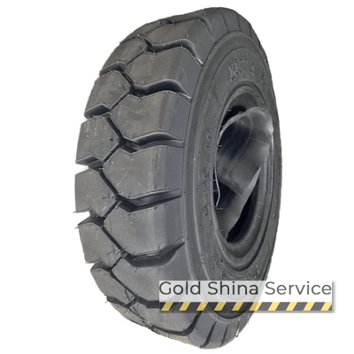 PYREI LIFTKING (індустріальна) 6.50 R10 PR12