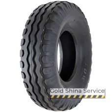 PYREI PK-303 (с/г) 10.00/75 R15.3 123A8 PR10 TL