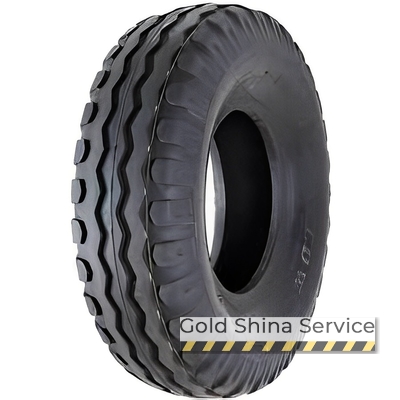 PYREI PK-303 (с/г) 10.00/75 R15.3 PR16