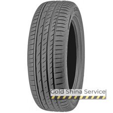 Laufenn S Fit EQ+ LK01 195/65 R15 91V