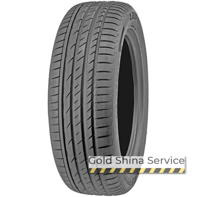 Laufenn S Fit EQ+ LK01 245/40 R19 98Y XL