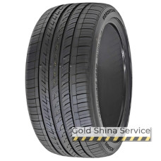 Roadstone N5000 Plus 205/60 R16 92H