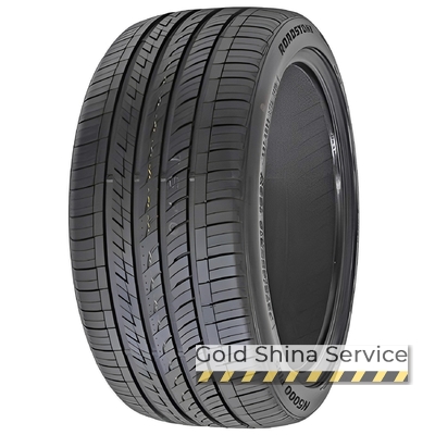 Автошини Roadstone N5000 Plus 205/60 R16 92H
