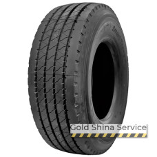 Trazano Smart Trans T48 (причіпна) 385/55 R22.5 160K PR20