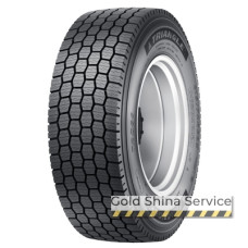 Triangle TRD66 (ведуча) 315/80 R22.5 154/151L PR18