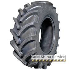 Vredestein Traxion 70 (с/г) 360/70 R20 129D TL