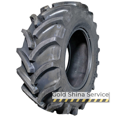 Vredestein Traxion 70 (с/г) 360/70 R20 129D TL