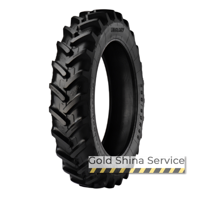 Uniglory SMARTAGRO ROW CROP (с/г) 270/95 R48 147D/144A8 TL