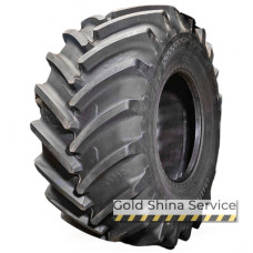 Uniglory SMARTAGRO CRUIZER (с/г) 600/70 R28 164D IF TL
