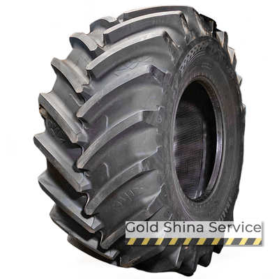 Uniglory SMARTAGRO CRUIZER (с/г) 800/65 R32 178D IF TL