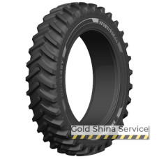 Uniglory SMARTAGRO CROSS (с/г) 380/90 R46 173D TL VF