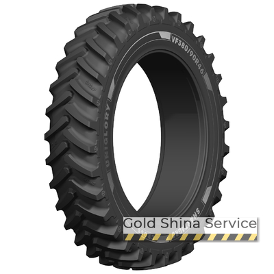 Uniglory SMARTAGRO CROSS (с/г) 380/90 R46 173D TL VF