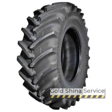 Uniglory SMARTAGRO MASTER (с/г) 650/60 R34 172D TL VF