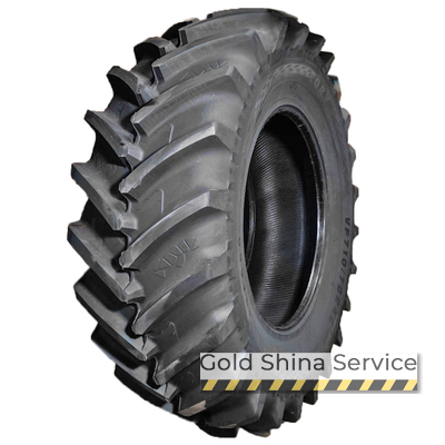 Uniglory SMARTAGRO MASTER (с/г) 650/60 R34 172D TL VF