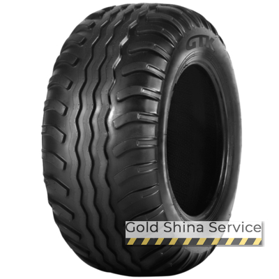GTK BT25 (с/г) 10.00/80 R12 PR10 TL