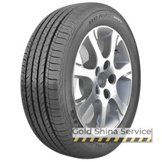 Maxxis Bravo HPM5 215/60 R17 96H Maxxis Bravo HPM5 215/60 R17 96H